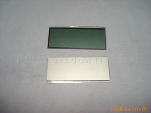 <a href='http://bjyrsj.cn/news/' target='_blank'><a href='http://bjyrsj.cn/Product/' target='_blank'><a href='http://bjyrsj.cn/English/' target='_blank'>LCD</a>液晶</a>屏</a>