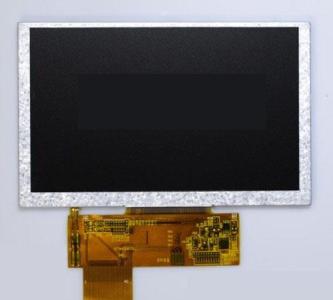 <a href='http://bjyrsj.cn/news/' target='_blank'><a href='http://bjyrsj.cn/Product/' target='_blank'><a href='http://bjyrsj.cn/English/' target='_blank'>LCD</a>液晶</a>屏</a>