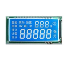 <a href='http://bjyrsj.cn/news/' target='_blank'><a href='http://bjyrsj.cn/Product/' target='_blank'><a href='http://bjyrsj.cn/English/' target='_blank'>LCD</a>液晶</a>屏</a>