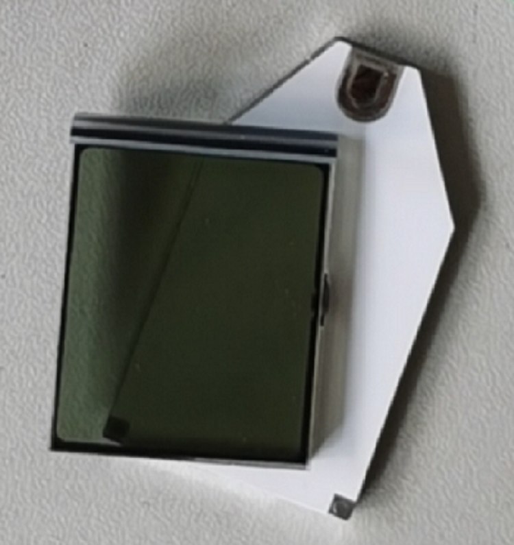 <a href='http://bjyrsj.cn/' target='_blank'>段碼屏</a>