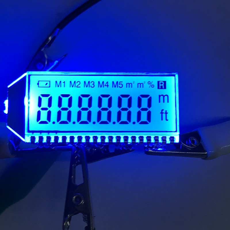 <a href='http://bjyrsj.cn/English/' target='_blank'>LCD</a>黑白屏
