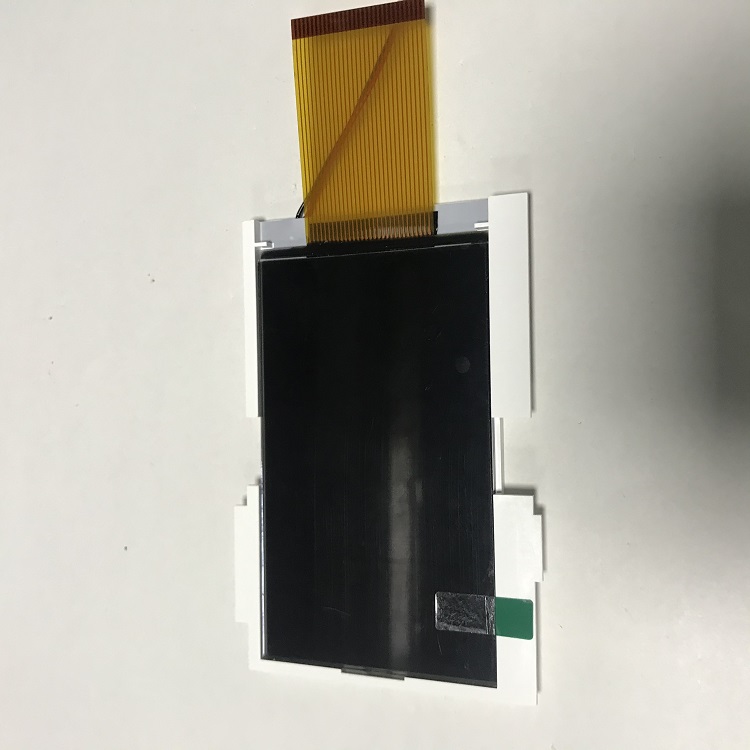 <a href='http://bjyrsj.cn/news/' target='_blank'><a href='http://bjyrsj.cn/Product/' target='_blank'><a href='http://bjyrsj.cn/English/' target='_blank'>LCD</a>液晶</a>屏</a>